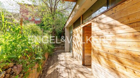 Foto 4 de Casa o chalet en venta en Robledo de Chavela, Madrid