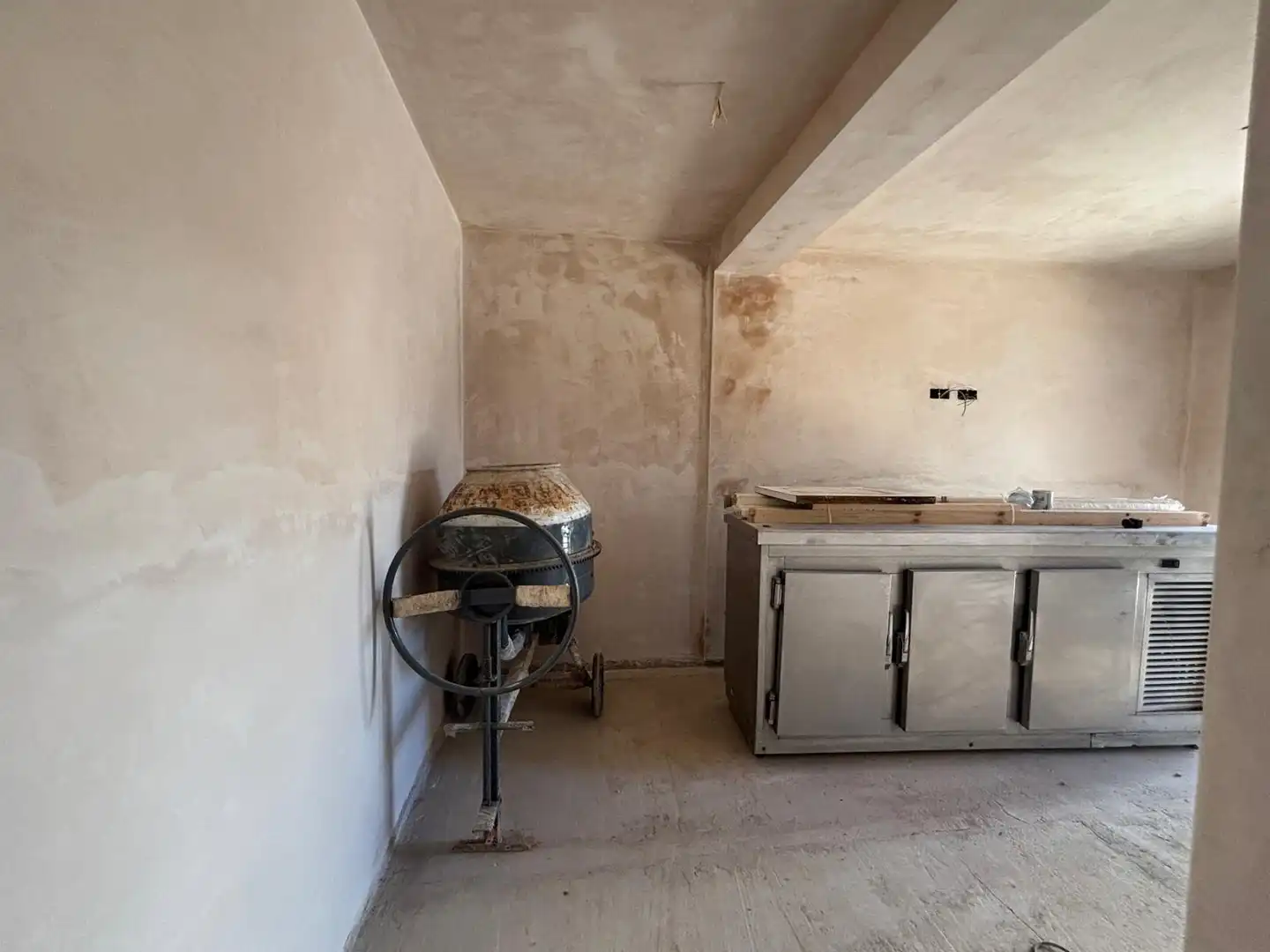 Casa in vendita a Barbate ciudad, imagen 18