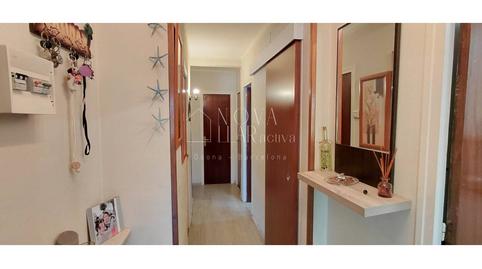 Photo 2 of Flat for sale in Balenyà, Barcelona