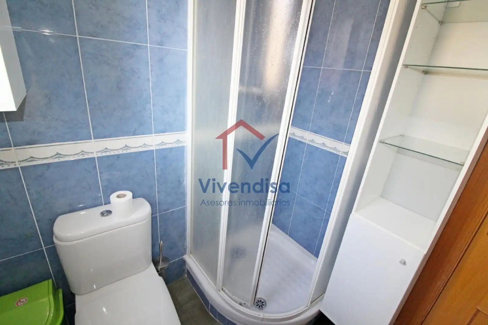 Casa o chalet en venta en rio tajo, Yebes - Pueblo