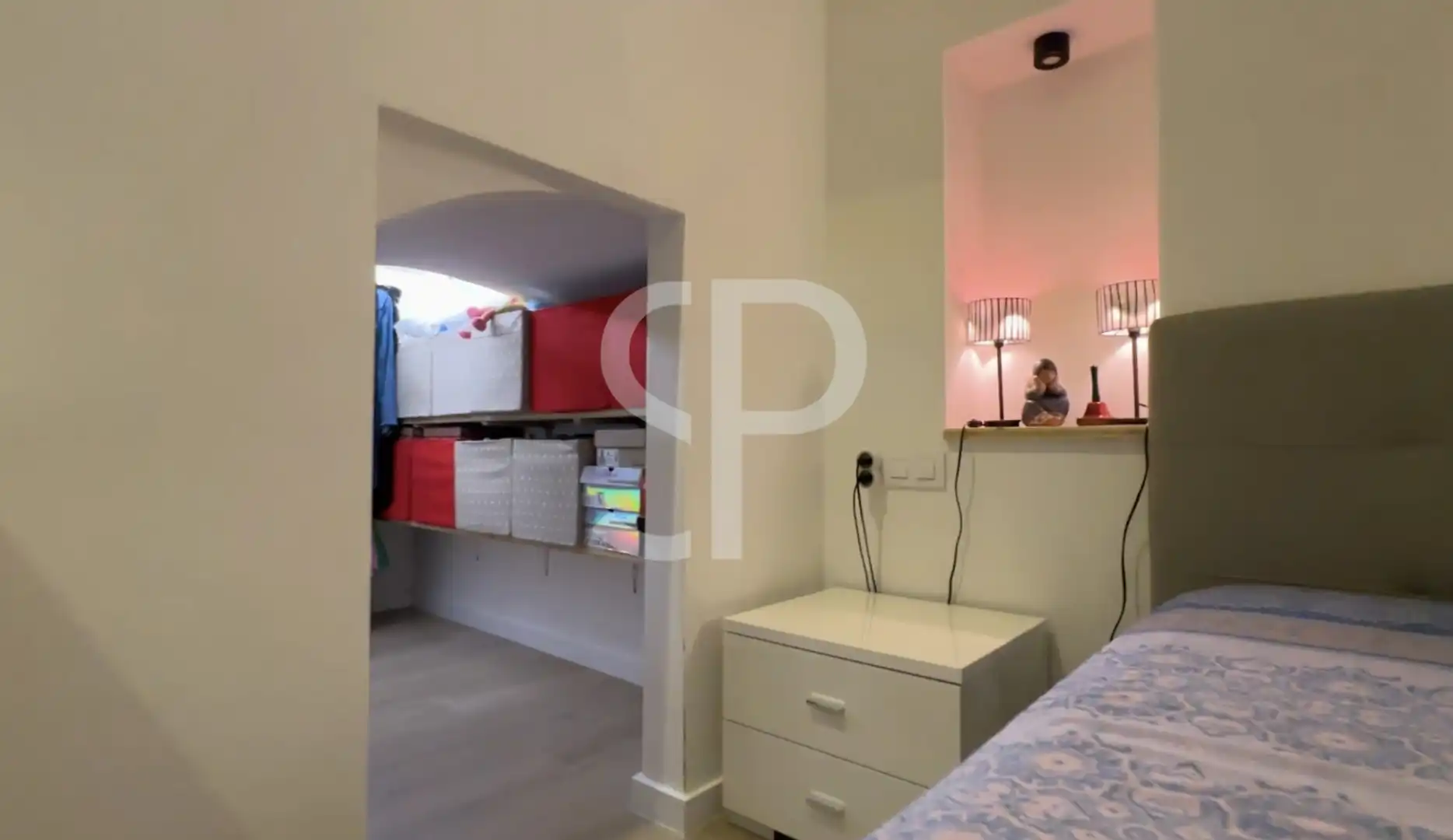 Piano terra in vendita a Carrer de la Rutlla, imagen 18