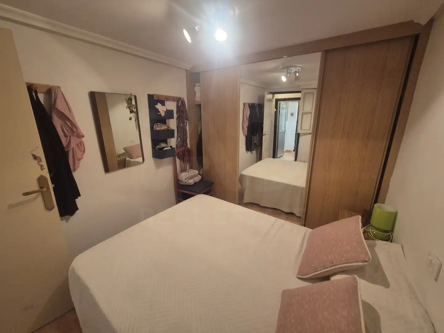 Maison jumelée à vendre à Pizarrales, imagen 24