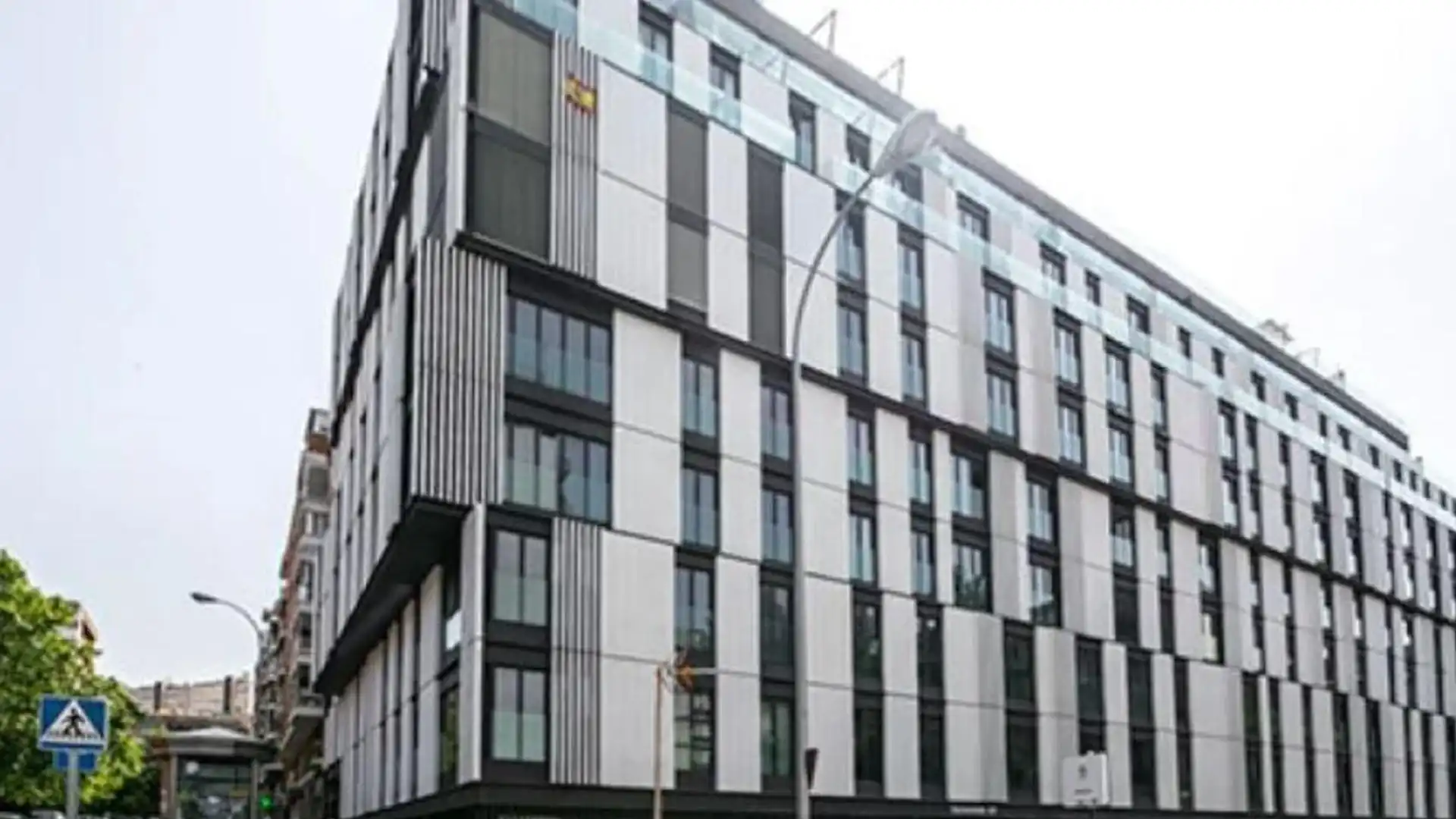 Garaje en venta en Almagro