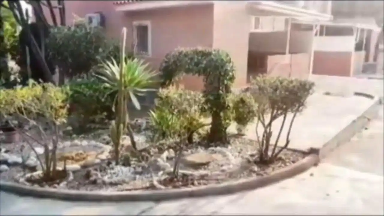 Detached house with pool for sale in La Huerta, imagen 2