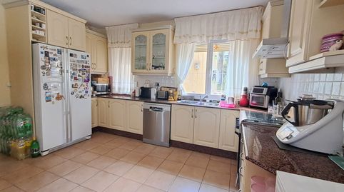 Foto 3 de Casa o chalet en venta en San Rafael - Nucia Park, La Nucia