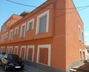 Exterior view of Building for sale in Puigdàlber