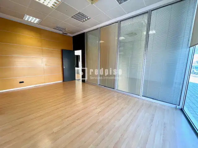 Local comercial en venda a Oeste, imagen 9