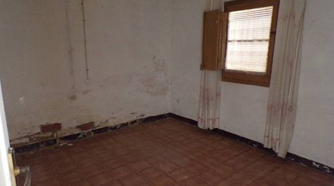 Foto 3 de Terreno en venta en Calle Cami Ral, 187, Tordera pueblo, Tordera