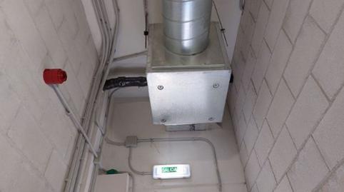 Foto 3 de Traster de lloguer a Barrio del Centro, Asturias