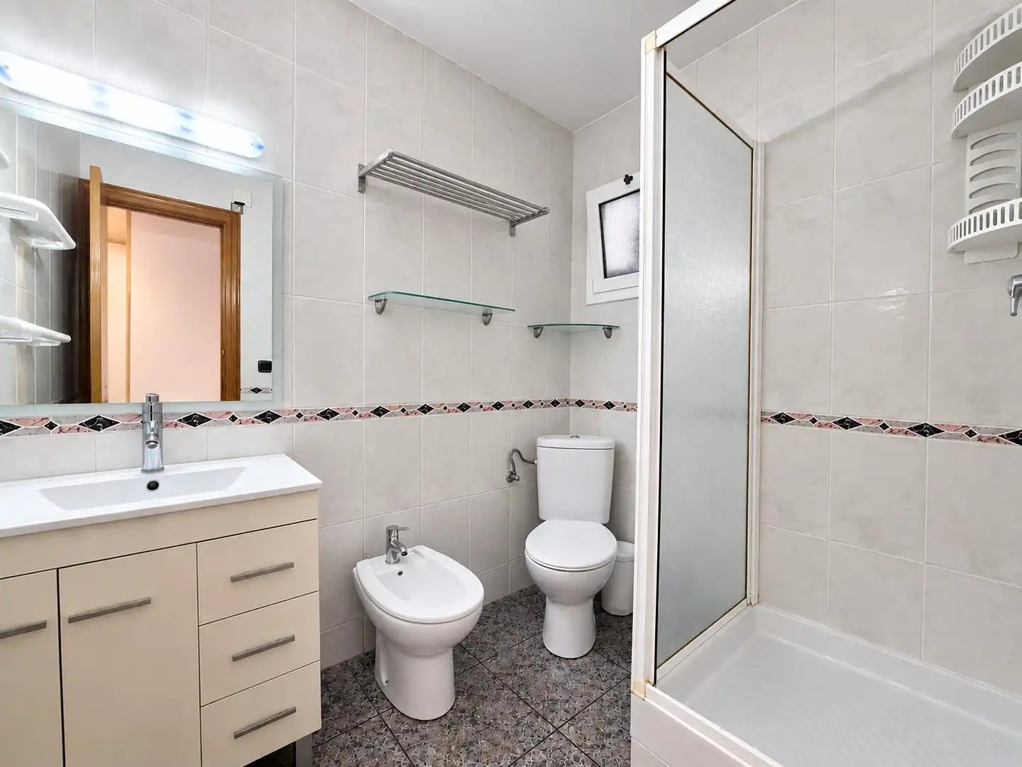 Villa à vendre à Collbató, imagen 20
