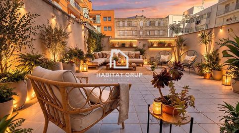 Foto 4 de Piso en venta en Molí des Pla - Andrea Doria, Maó - Mahón