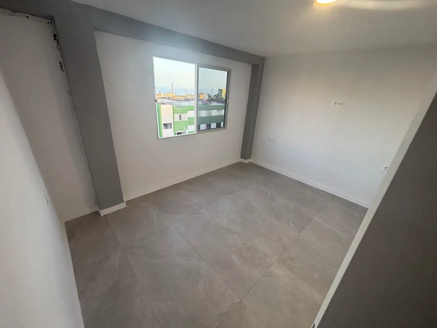 Appartamento in vendita a Ofra - Costa Sur, imagen 13
