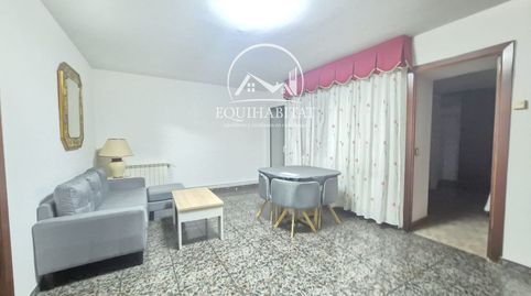 Foto 3 de Casa o xalet en venda a La Riba, Alpicat, Lleida
