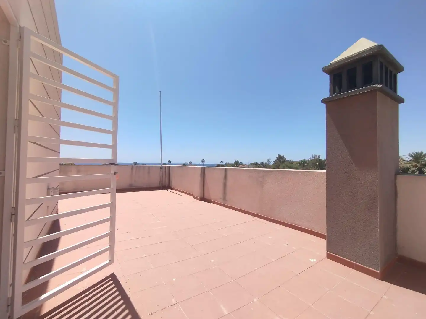 Villa con piscina in vendita a Calarreona, imagen 72