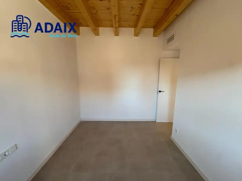 Haus mit Pool zum Verkauf in Roda de Berà, imagen 44