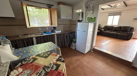 Foto 5 de Casa o xalet en venda a Felix, Almería