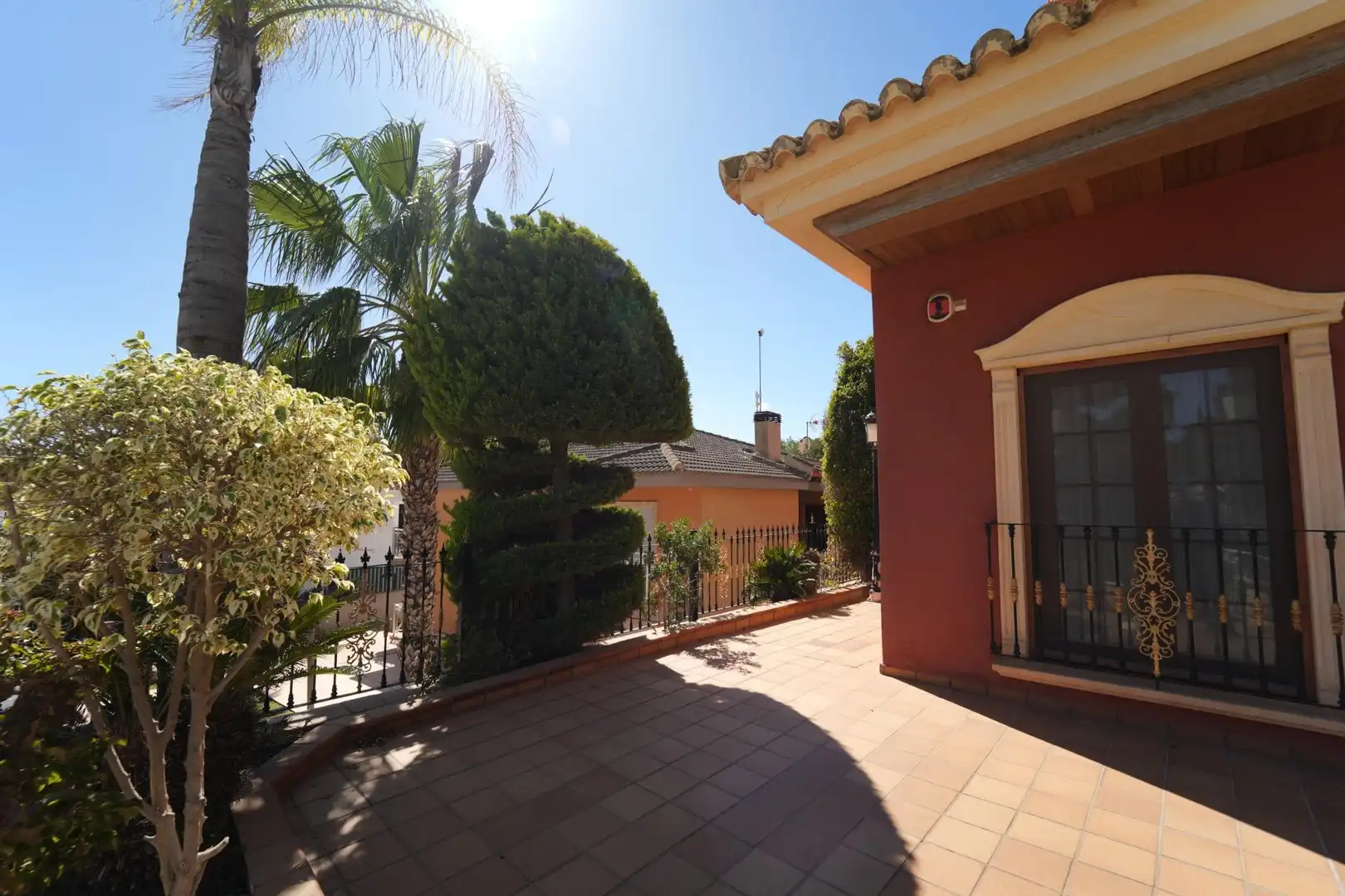 House with pool for sale in Orihuela Costa, imagen 33