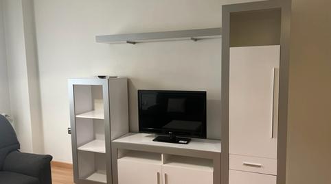 Photo 2 of Flat for rent in Calle Castelar, 4, Centro, Puertollano