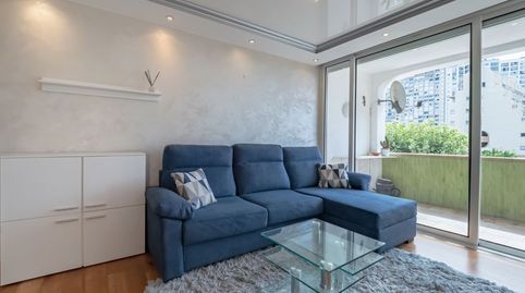 Foto 3 de Piso en venta en Moxó - Sant Mori, Empuriabrava