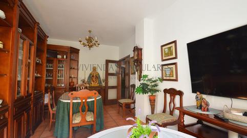 Foto 3 de Casa adosada en venda a Nueva Alcalá, Alcalá de Guadaira