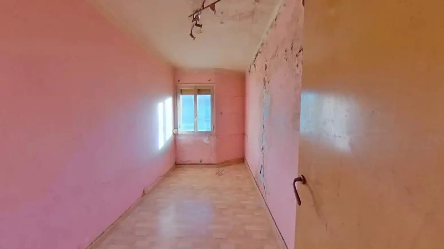 Wohnung zum Verkauf in Cornellà de Llobregat - Calle DE L´ARÇ, imagen 18