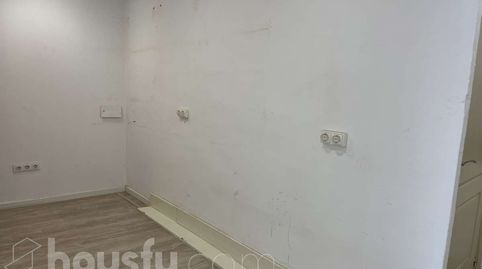 Foto 3 von Geschaftsraum zur Miete in Avinguda de Roma, ., Banyeres, Premià de Mar