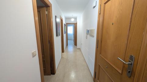 Foto 5 de Pis en venda a Calle Duque de Alba (e), 7, Ejido Centro, El Ejido