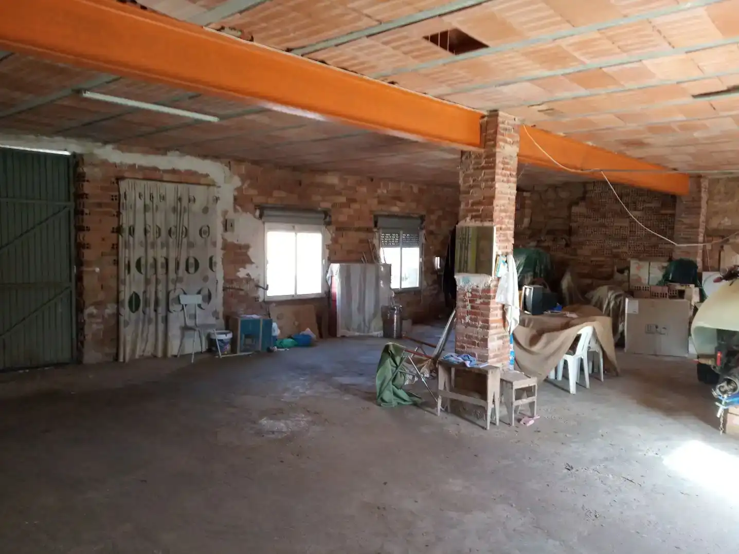 Maisonette zum Verkauf in Villalpardo, Cuenca