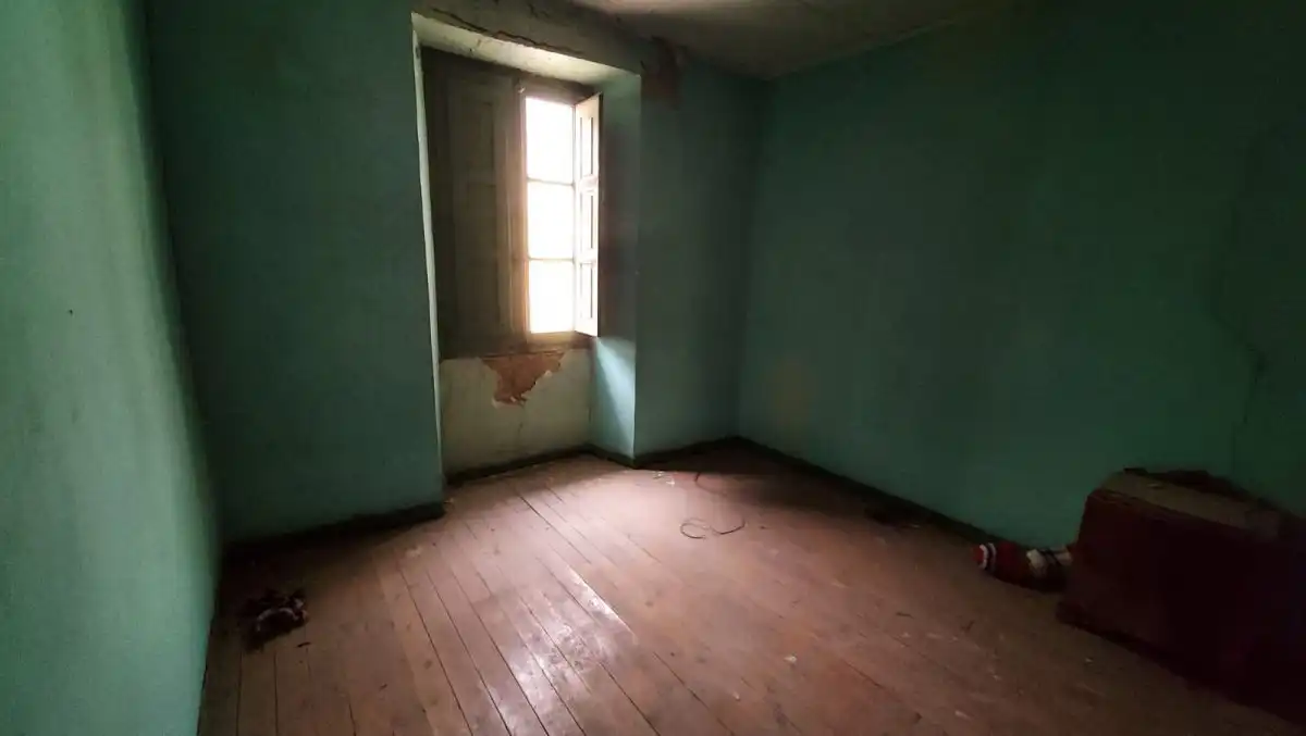 Casa en venta en Mansilla de las Mulas, imagen 7