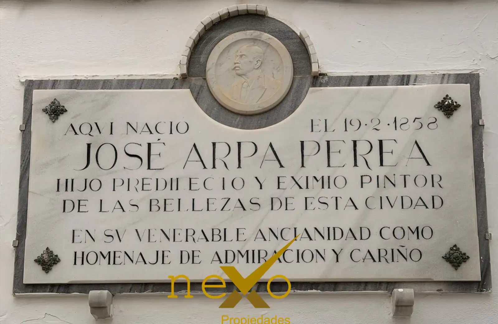 Casa en venda a Carmona, imagen 7