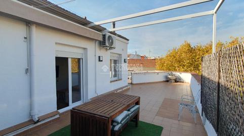 Photo 3 of Flat to rent in Comillas, Madrid