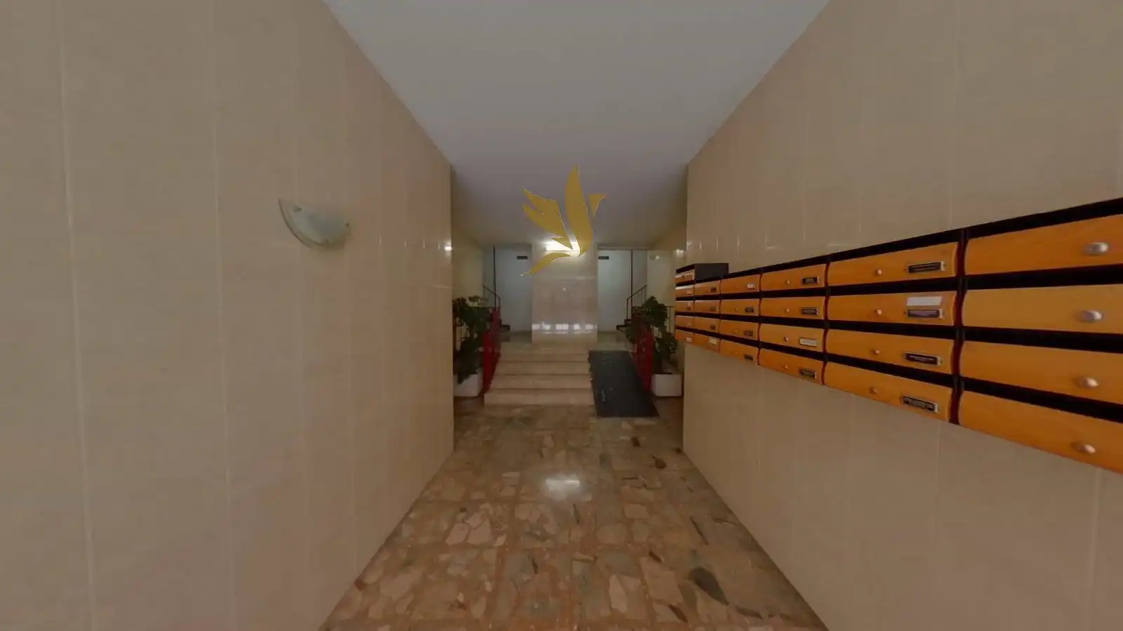 Piso con ascensor en venta en ANGEL GUIMERA, imagen 28