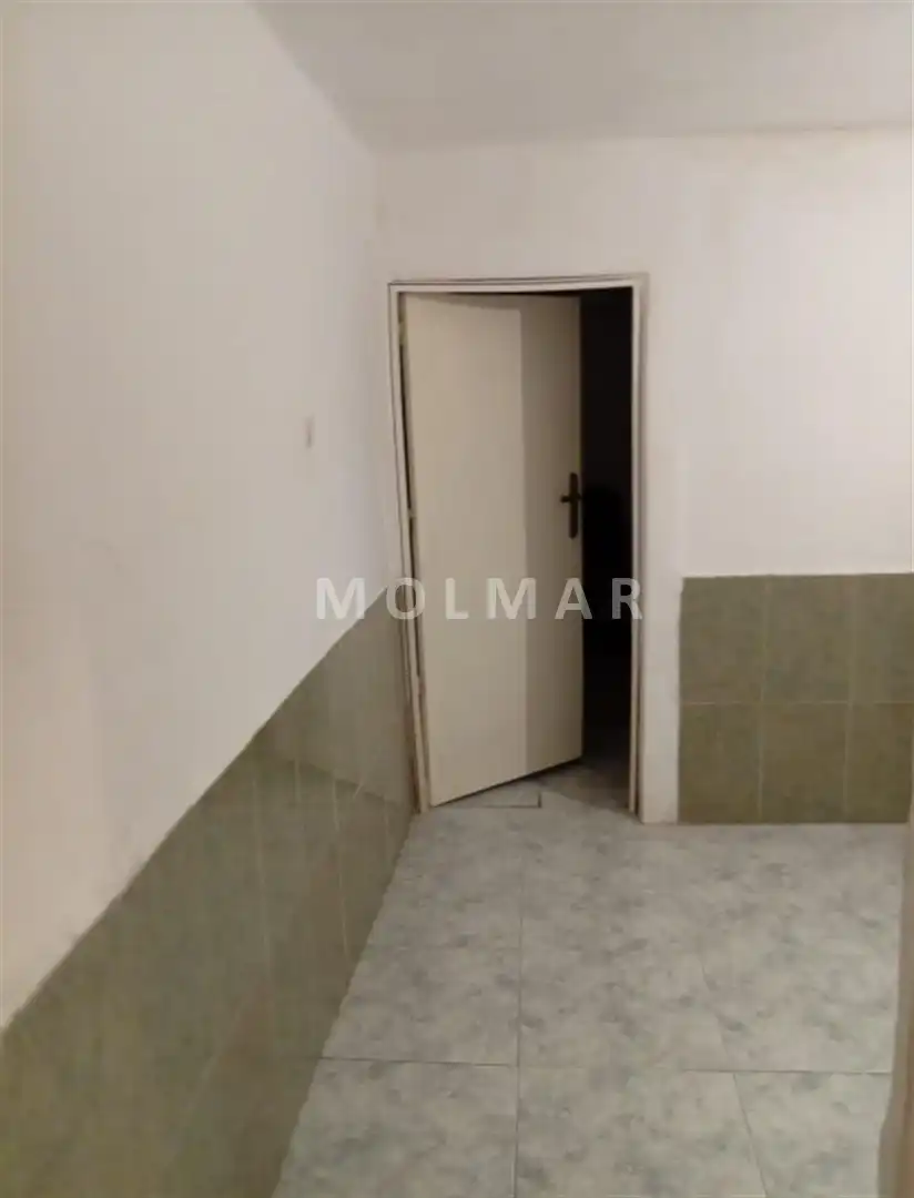 Casa o xalet en venda en Les Coves de Vinromà amb Terrassa, Moblat i Forn