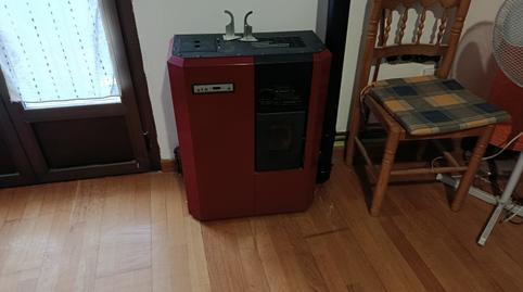 Foto 3 de Casa o xalet en venda a Ribafrecha - Piezavecinos, Ribafrecha, La Rioja