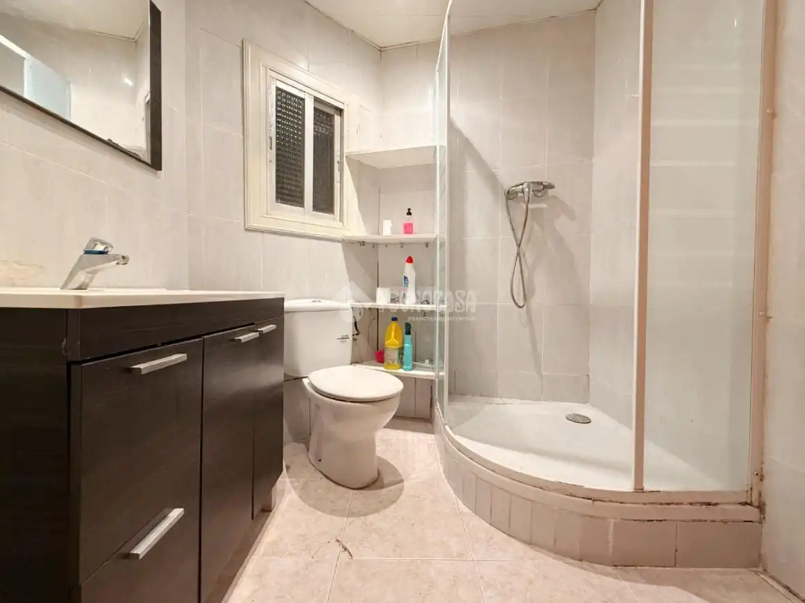Flat for sale in Marianao, imagen 5