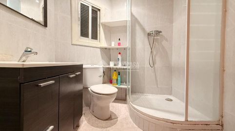Foto 5 de Piso en venta en Marianao, Sant Boi de Llobregat