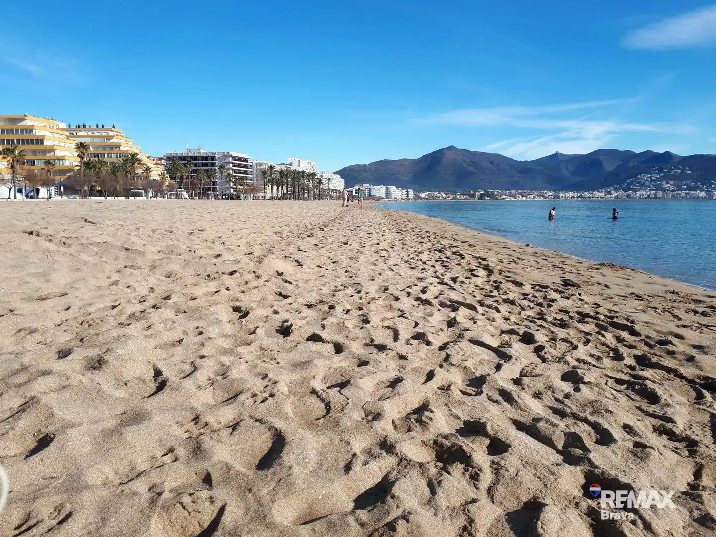 Estudi amb terrassa en venda a DEL CAP DE PONENT 11, imagen 26