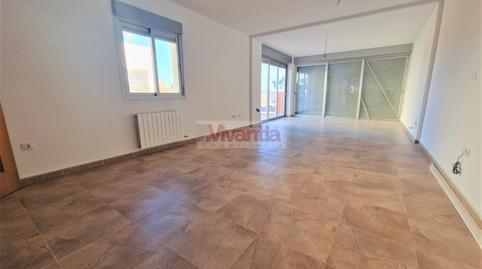 Photo 4 of Duplex for sale in Purias, Lorca