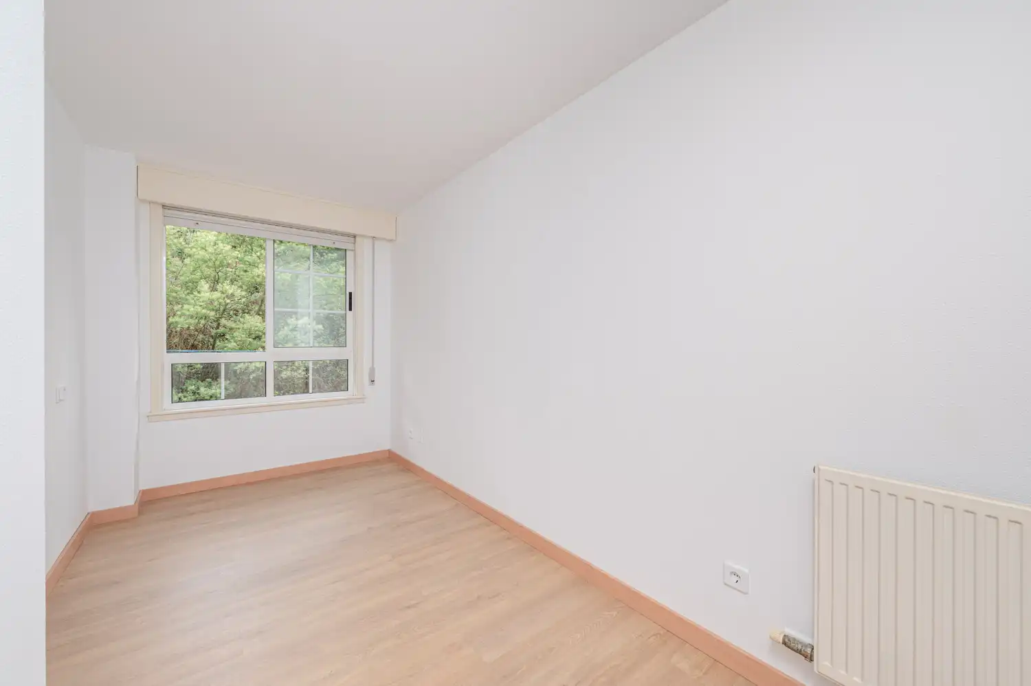 Habitación de Piso en venta en Culleredo con Trastero