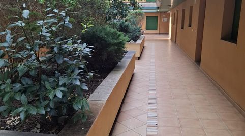 Foto 5 de Apartamento en venta en Eucaliptus - Poble Nou del Delta, Amposta