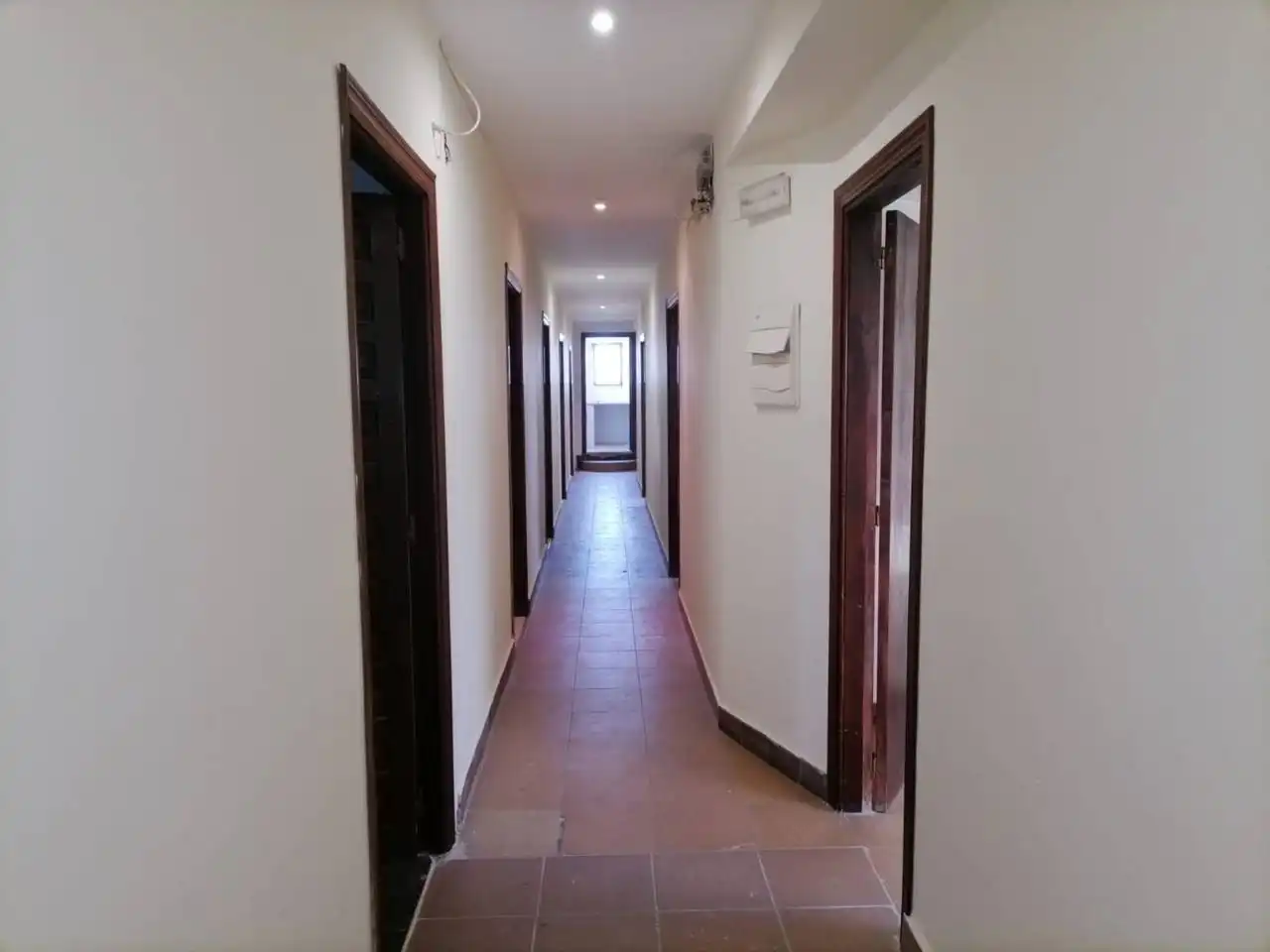 Gemischtgenutztes Gebäude zum Verkauf in Calle CERVANTES 11, imagen 31