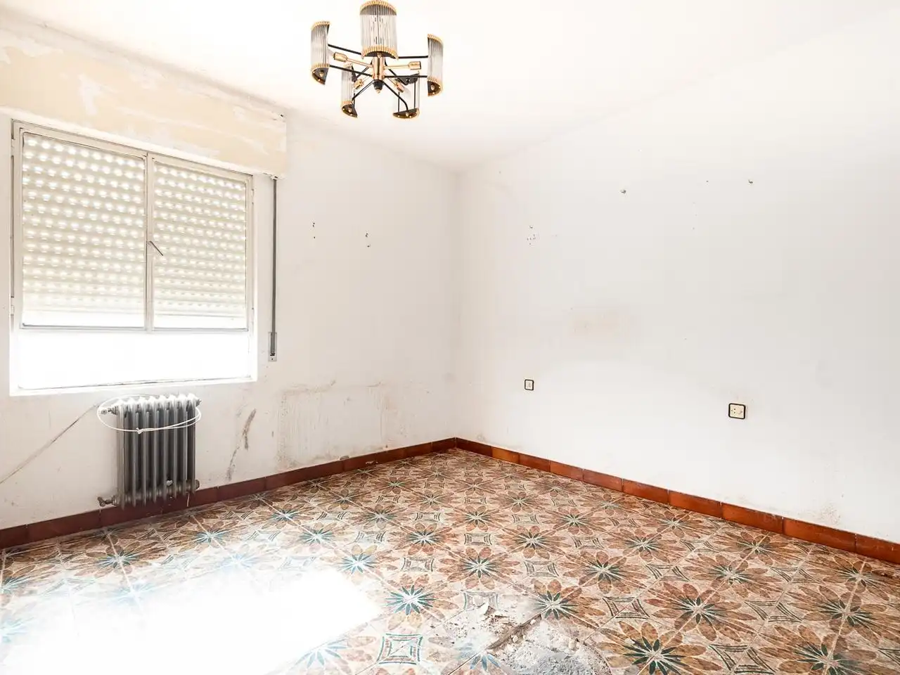 Appartamento in vendita a Calle Real, imagen 9