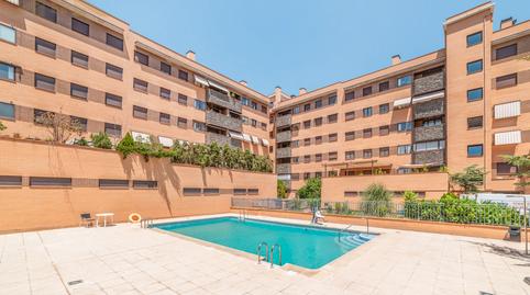 Photo 2 of Flat for sale in Calle Picos de Europa, Los  Cestos  - Belén - Las Eras, Madrid