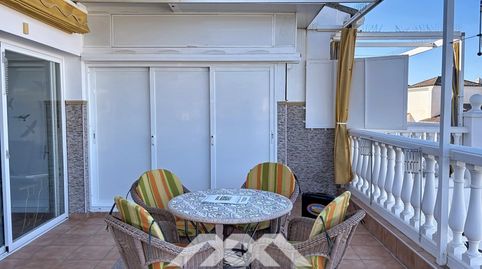 Foto 4 de Apartamento en venta en Calle Rosa, Urbanización Santa Rosa, Torrox