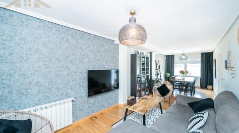 Photo 2 of House or chalet for sale in Calle Luquetto, 17, La Pizarra, Madrid