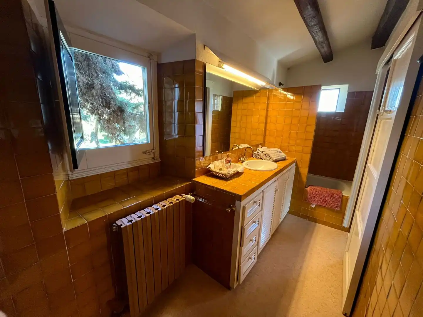 Landhaus mit Garten zum Verkauf in Carrer de la Font 54, imagen 25