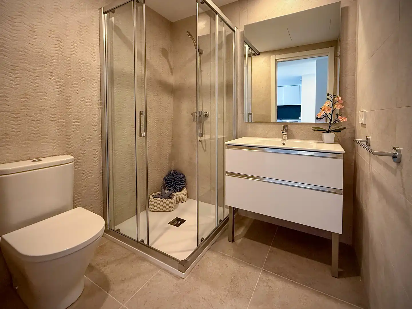 Inmuebles singulares con ascensor en venta en Cala Ratjada, imagen 20