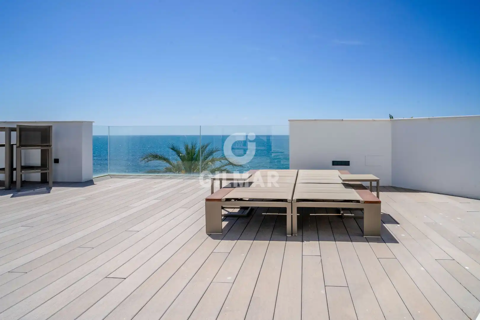 Casa a schiera con piscina in vendita a Costa Natura, imagen 62