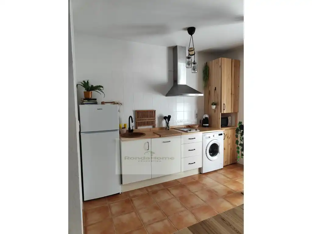 Wohnung zum Verkauf in Calle Juan Xxiii, imagen 5