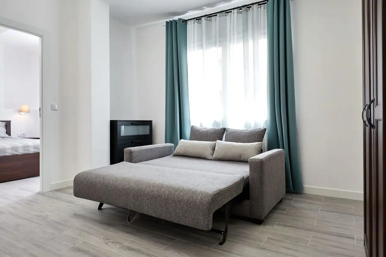 Piso con ascensor en venta en Centro, imagen 21